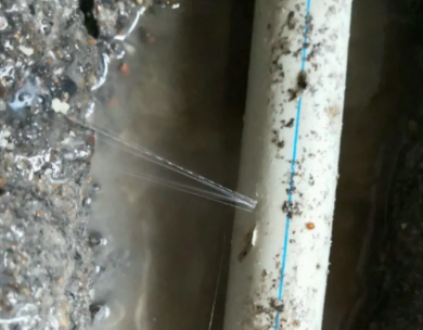 尖山测漏水哪家好