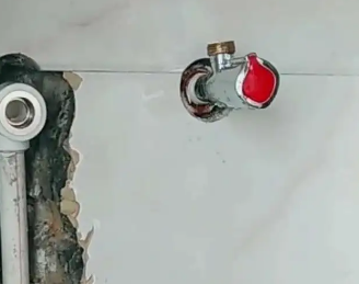 尖山测漏水多少钱