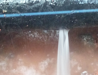 尖山漏水检测多少钱