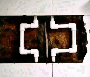 尖山卫生间测漏水哪家好