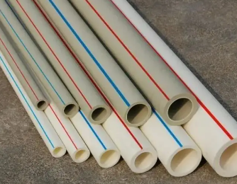 尖山卫生间测漏水