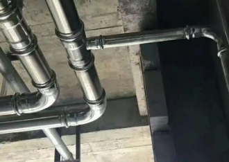 尖山卫生间测漏水哪家好