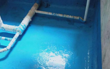 尖山卫生间测漏水哪家好