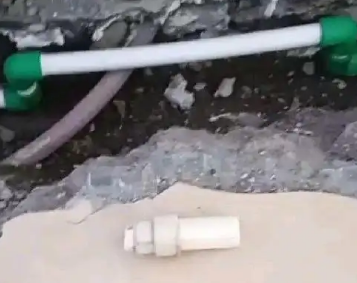 尖山卫生间测漏水多少钱