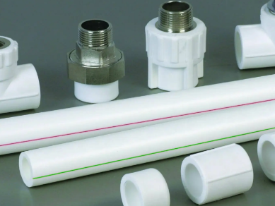 尖山卫生间测漏水多少钱