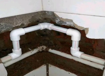 尖山卫生间测漏水哪家好