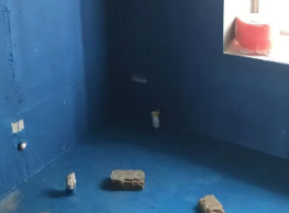 尖山卫生间防水多少钱