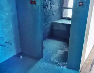尖山卫生间防水哪家好