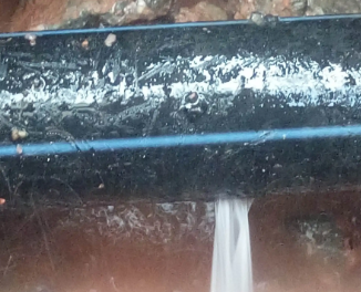 尖山卫生间测漏水哪家好