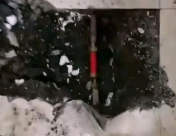 尖山卫生间测漏水多少钱