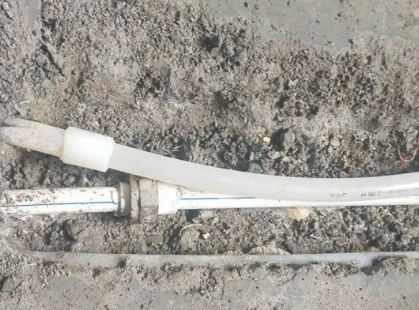 尖山卫生间测漏水哪家好