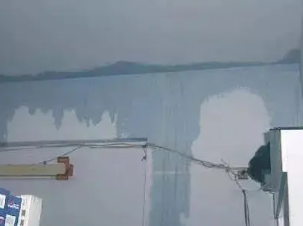 尖山卫生间测漏水哪家好