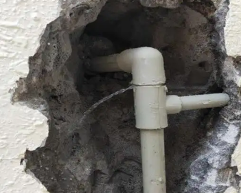 尖山卫生间测漏水哪家好