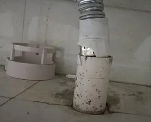 尖山卫生间测漏水哪家好