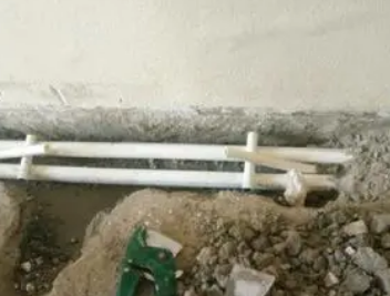 尖山卫生间测漏水哪家好