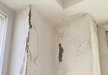 尖山漏水检测公司