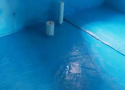 尖山漏水检测价格