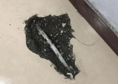 尖山测漏水哪家好